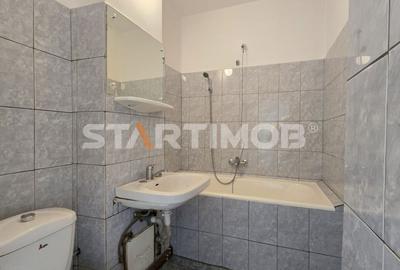 Apartament doua camere cu boxa zona Astra - 7
