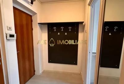 3 Camere de inchiriat | Titan | Metrou - 6