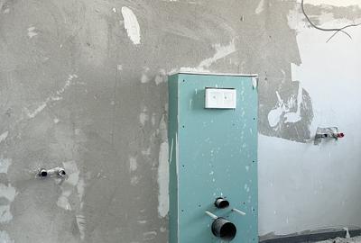 Casa Individuala, 165mp utili, 710mp teren, 4 camere, nou -  Sacalaz - 12