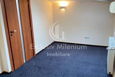 Vila /Casa Cotroceni - Eroilor Metrou ideal Birouri - 13