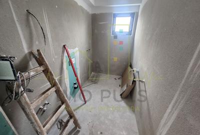 Duplex. Mosnita veche. 350 mp Teren. 4 Camere - 4