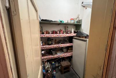 Vila P+ Et 1, Marasesti stradal - 16