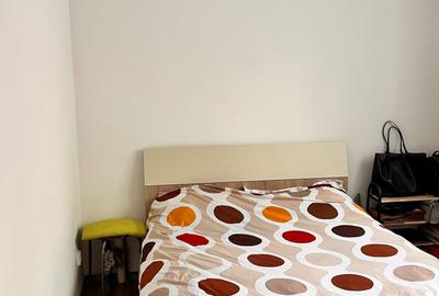 Apartament | 3 camere | zona Dambul Rotund - aproape de giratoriu - 5