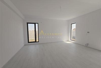 Casa P+M -3 camere - 2 bai - 2