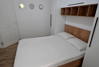 Apartament 2 camere - Ultracentral - Suceava De Inchiriat - 11