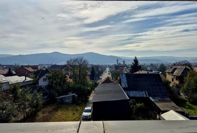 Apartament de vanzare in Floresti strada Tineretului - 6