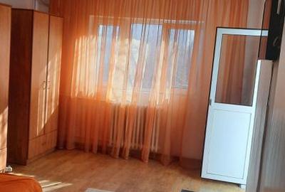 Garsoniera bloc mixt 1983, Favorit, Drumul Taberei - 1