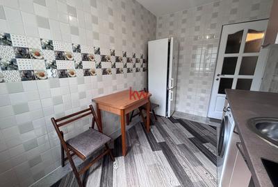 Apartament cu 2 camere ND, zona Cantemir-Pod Piatra - 4