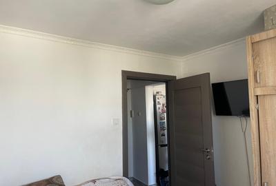 Apartament 2 Camere | Decomandat | Tei - 11