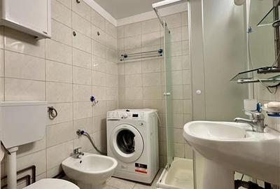 Inchiriere Apartament 2 camere Metrou Gara de Nord - 10