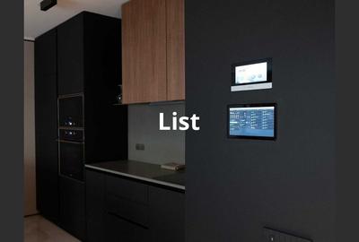 2 Rooms, 57 sq.m, Cluj-Napoca. - 2