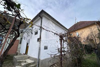 Apartament 3 camere la casa de vanzare Complexul Studentesc Timisoara - 12
