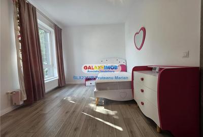 Vanzare casa individuala de tip Mediteranean Premium in zona Dantelei - 22