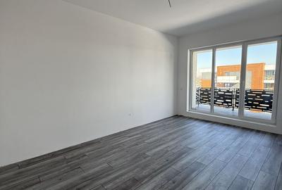 2 CAM DECOMANDAT BLOC P+3 / IN CURS DE FINALIZARE / COMISION 0%! - 4