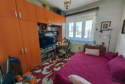 Apartament 3 camere | Investitie | 58 mpu | Zona Horea Semicentral - 6