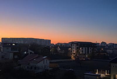 Apartament cu 3 camere extrem de interesant Viscolului-Militari - 17
