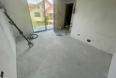 Vila stil mediteranean,Popesti Leordeni-Centru - 7