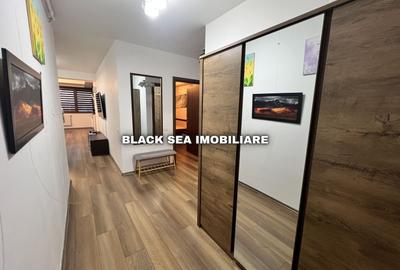 De inchiriat apartament 2 camere zona Energia - Termen lung - 6