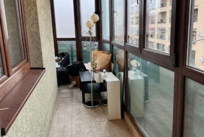 3 camere | Baneasa | Ionescu de la Brad | parcare inclusa - 54