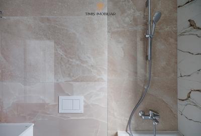 Duplex întreg RPC Mehala – 2 unități | Investiție sau locuire | Com 0% - 45