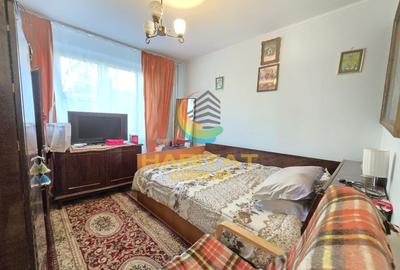 Apartament 3 camere Sos Berceni la 4 min de Metrou liber - 8