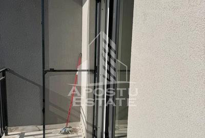 Apartament cu 2 camere de inchiriat, prima inchiriere, Giroc - 8