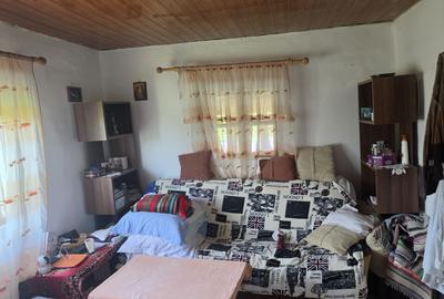 Vanzare casa Lehliu-Comuna Dor Marunt - 10