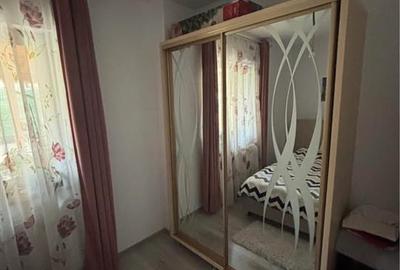 Apartament cu 3 camere cu gradina Valea Adanca_5 Drumuri - 3