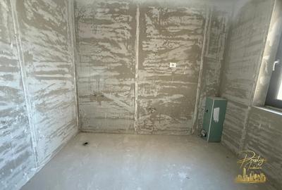 Casa cu 5 camere de vanzare tip Como – Prima Villa - Oradea - 29