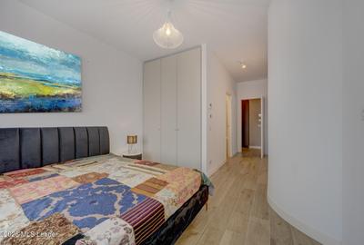 Penthouse | 274 mp | Stefan cel Mare | Viitorului 134 - 12