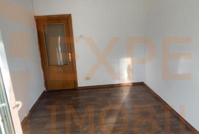 Spatiu comercial situat in zona Inel II - 1