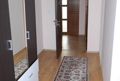 Slanic,casa de vacanta,mica pensiune,P+1E,an 2014! - 8