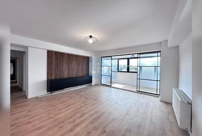 Apartament 4 camere, 95 mp + garaj + boxa, Zorilor - 5
