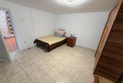 Exclusiv! Casa de vanzare Belcesti - 16