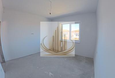 Duplex Premium în Dumbrăvița – Spațiu, Confort și Flexibilitate - 22
