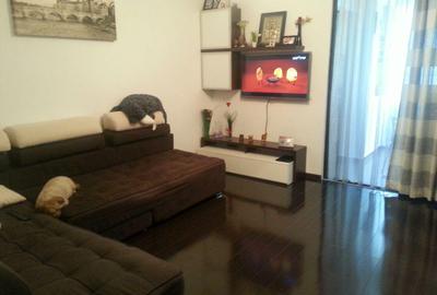 Garsoniera 10 min M Muncii - Iancului DB1710 - 1