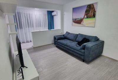 Apartament 3 Camere Dristor - 1