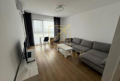 Apartament 2 Camere | Pipera - 1