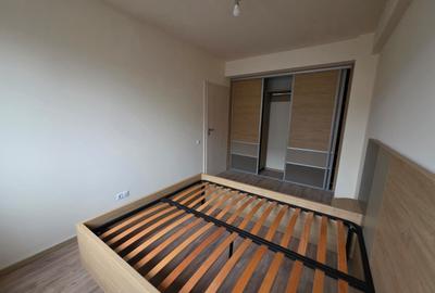 Apartament de vânzare, 2 camere, 39 mp, Mărăști zona Iulius Mall - 9