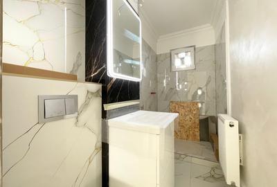 Apartament 2 camere renovat - Calea Sagului - 7