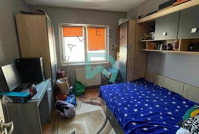 Apartament 4 camere, Florilor, Brasov. - 11