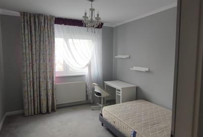 Apartament modern cu 3 camere de închiriat în Vasile Aaron – Strada Negoveanu - 9