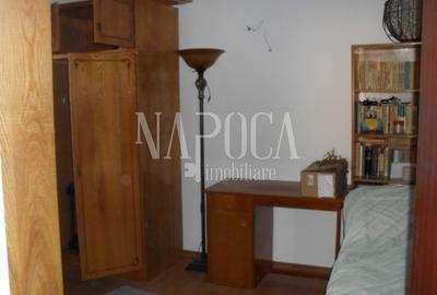 Casa 5 camere de vanzare in Andrei Muresanu, Cluj Napoca - 1