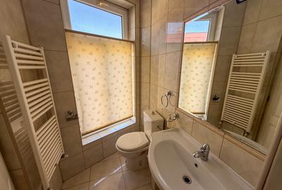 Vânzare Apartament în vila-Armeneasca - 8