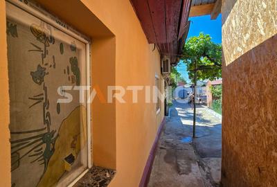 Casa cu teren Voluntari, Bucuresti - 33