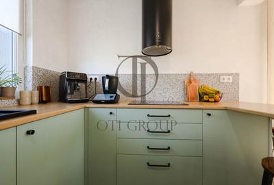 CASĂ LA PREȚ DE APARTAMENT lângă Cluj-Napoca – 620 mp teren, COMISION 0%! - 12