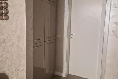 Giroc-Neptun | 3 Camere | Etaj 1 | 2 băi | 2 Locuri parcare | Mobilat si Utilat - 6