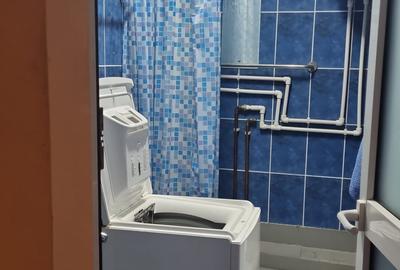 Crangasi , 2 minute metrou - 12