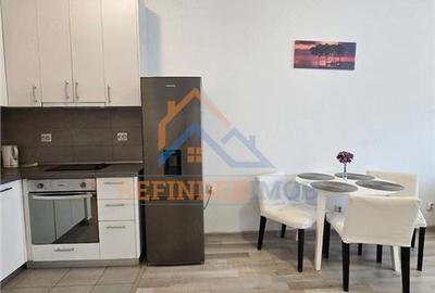 Apartament de vanzare de 2 camere, zona Mall Vitan - Metrou Mihai Bravu, bloc di - 4