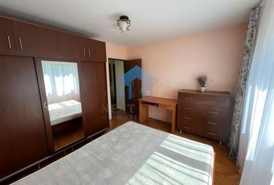 Apartament 2 camere, Zorilor - 1